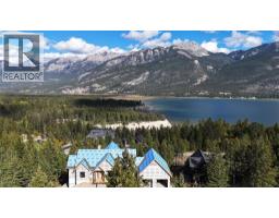 Lot 15 Bella Vista Boulevard Lot# Sl 15, Fairmont Hot Springs, BC V0B1L2 Photo 18