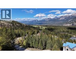 Lot 15 Bella Vista Boulevard Lot# Sl 15, Fairmont Hot Springs, BC V0B1L2 Photo 19