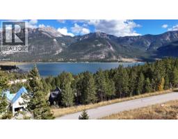 Lot 15 Bella Vista Boulevard Lot# Sl 15, Fairmont Hot Springs, BC V0B1L2 Photo 20