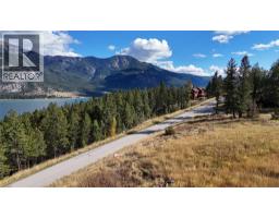 Lot 15 Bella Vista Boulevard Lot# Sl 15, Fairmont Hot Springs, BC V0B1L2 Photo 21