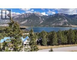 Lot 15 Bella Vista Boulevard Lot# Sl 15, Fairmont Hot Springs, BC V0B1L2 Photo 22