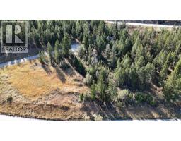 Lot 15 Bella Vista Boulevard Lot# Sl 15, Fairmont Hot Springs, BC V0B1L2 Photo 23