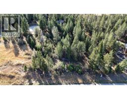 Lot 15 Bella Vista Boulevard Lot# Sl 15, Fairmont Hot Springs, BC V0B1L2 Photo 24