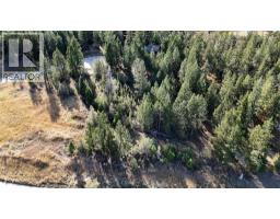 Lot 15 Bella Vista Boulevard Lot# Sl 15, Fairmont Hot Springs, BC V0B1L2 Photo 25