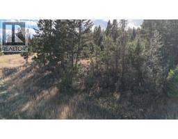 Lot 15 Bella Vista Boulevard Lot# Sl 15, Fairmont Hot Springs, BC V0B1L2 Photo 7