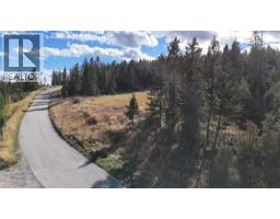 Lot 15 Bella Vista Boulevard Lot# Sl 15, Fairmont Hot Springs, BC V0B1L2 Photo 8