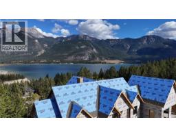 Lot 15 Bella Vista Boulevard Lot# Sl 15, Fairmont Hot Springs, BC V0B1L2 Photo 9