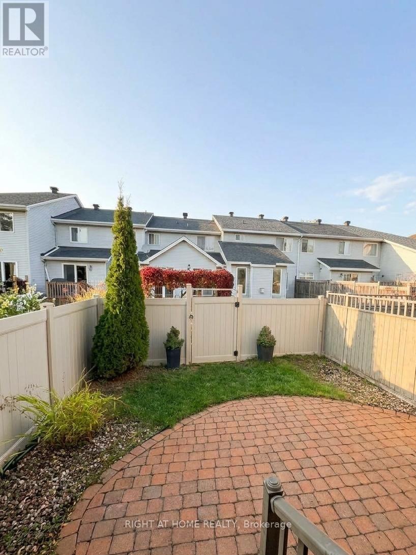 21 KETTLEBY STREET - 27