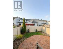 21 Kettleby Street, Ottawa, ON K2K3C4 Photo 27