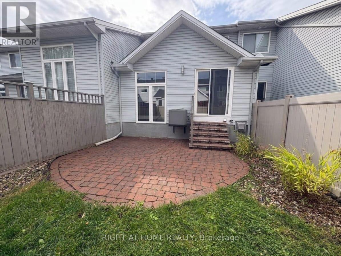 21 Kettleby Street — photo 28