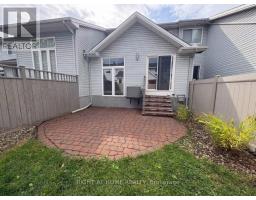 21 Kettleby Street, Ottawa, ON K2K3C4 Photo 28