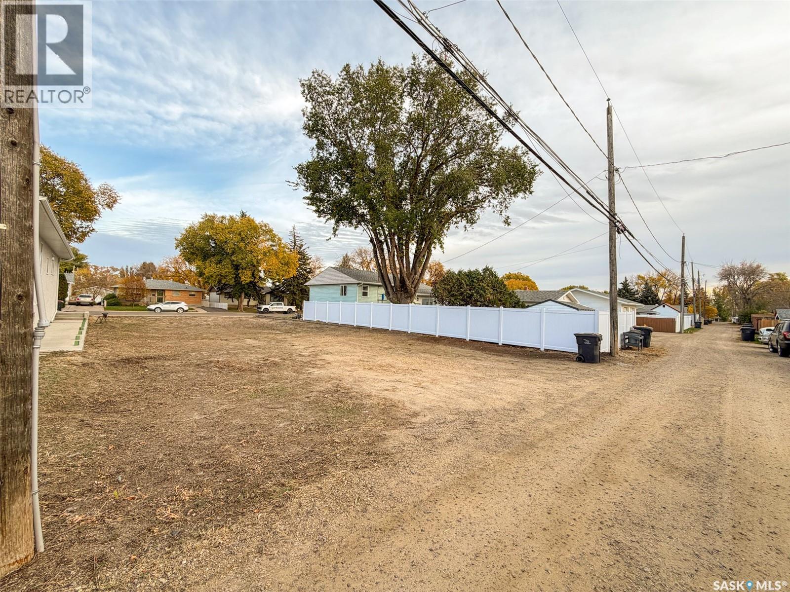 262 14th AVENUE NE, Swift Current — photo 5
