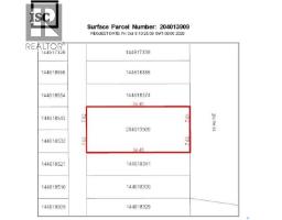 262 14th Avenue Ne, Swift Current, SK S9H2W7 Photo 6