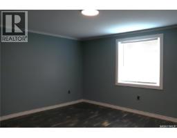 228 Cypress Way, Blucher Rm No  343, SK S7K3J9 Photo 10