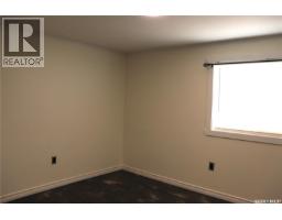 228 Cypress Way, Blucher Rm No  343, SK S7K3J9 Photo 11