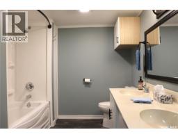 228 Cypress Way, Blucher Rm No  343, SK S7K3J9 Photo 12