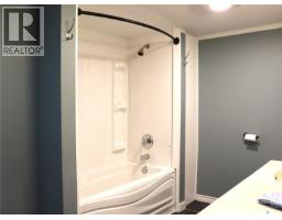 228 Cypress Way, Blucher Rm No  343, SK S7K3J9 Photo 13