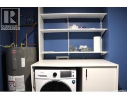 228 Cypress Way, Blucher Rm No  343, SK S7K3J9 Photo 14