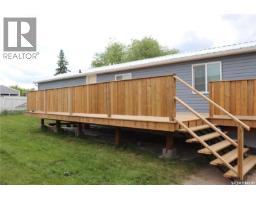 228 Cypress Way, Blucher Rm No  343, SK S7K3J9 Photo 16