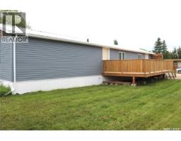 228 Cypress Way, Blucher Rm No  343, SK S7K3J9 Photo 17
