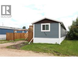 228 Cypress Way, Blucher Rm No  343, SK S7K3J9 Photo 18