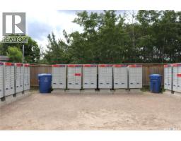 228 Cypress Way, Blucher Rm No  343, SK S7K3J9 Photo 19