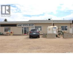228 Cypress Way, Blucher Rm No  343, SK S7K3J9 Photo 20