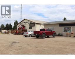 228 Cypress Way, Blucher Rm No  343, SK S7K3J9 Photo 21