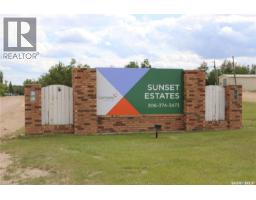 228 Cypress Way, Blucher Rm No  343, SK S7K3J9 Photo 22