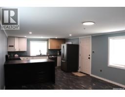228 Cypress Way, Blucher Rm No  343, SK S7K3J9 Photo 8