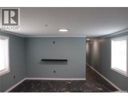 228 Cypress Way, Blucher Rm No  343, SK S7K3J9 Photo 9