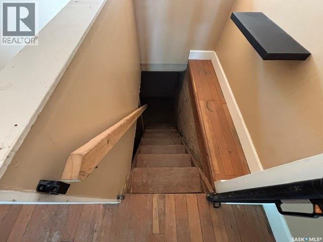 9 Tenant STREET, Craven — photo 11
