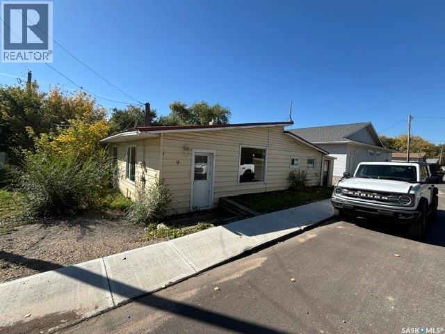 9 Tenant STREET, Craven — photo 14