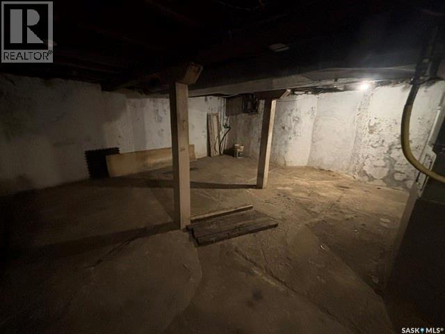 9 Tenant STREET, Craven — photo 16