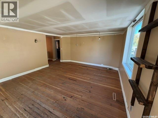 9 Tenant STREET, Craven — photo 2