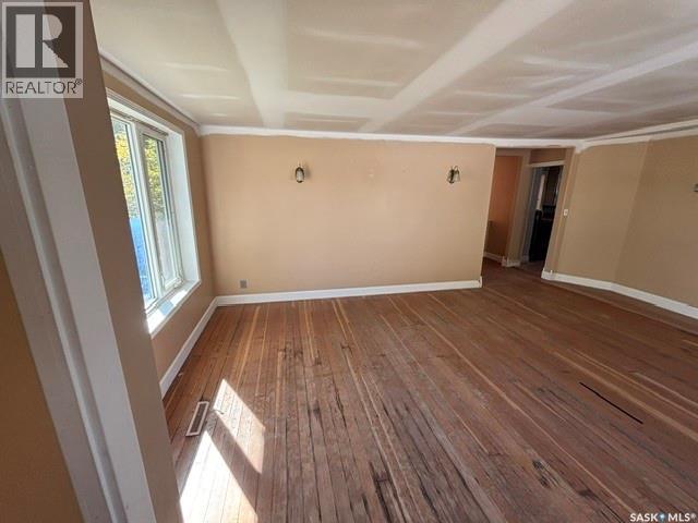 9 Tenant STREET, Craven — photo 3