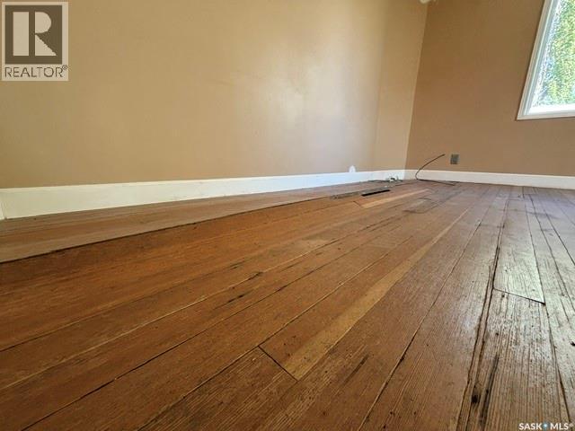 9 Tenant STREET - 4