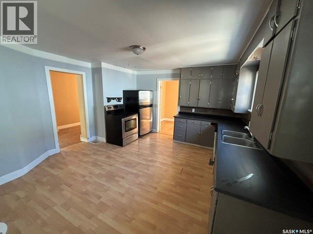 9 Tenant STREET, Craven — photo 6