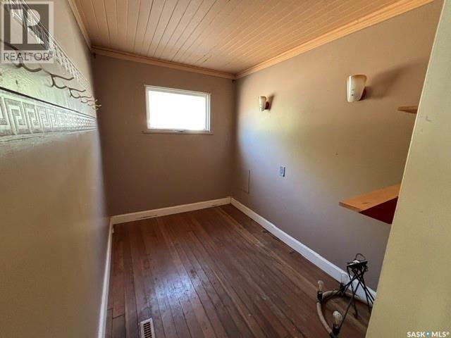 9 Tenant STREET - 8
