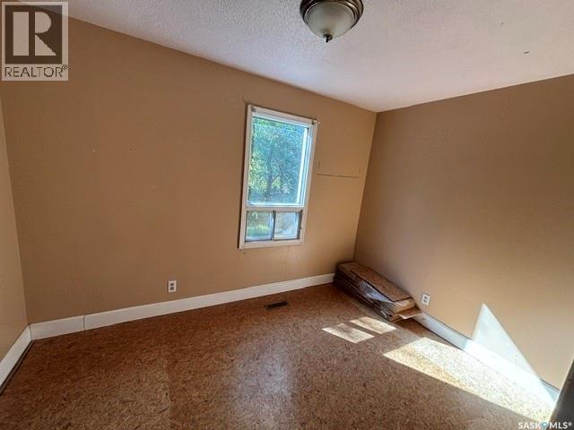 9 Tenant STREET, Craven — photo 9