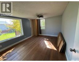 9 Tenant Street, Craven, SK S0G0A1 Photo 10