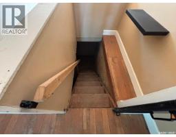 9 Tenant Street, Craven, SK S0G0A1 Photo 11
