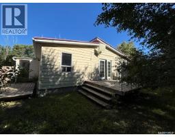 9 Tenant Street, Craven, SK S0G0A1 Photo 13