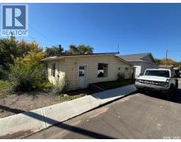 9 Tenant Street, Craven, SK S0G0A1 Photo 14