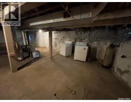 9 Tenant Street, Craven, SK S0G0A1 Photo 15