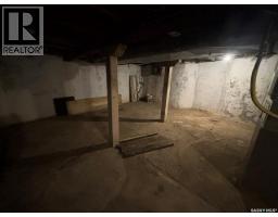 9 Tenant Street, Craven, SK S0G0A1 Photo 16