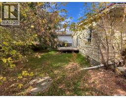 9 Tenant Street, Craven, SK S0G0A1 Photo 19