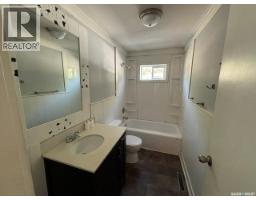 9 Tenant Street, Craven, SK S0G0A1 Photo 7