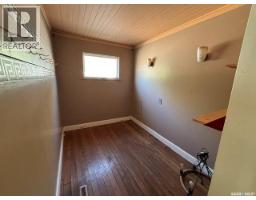 9 Tenant Street, Craven, SK S0G0A1 Photo 8