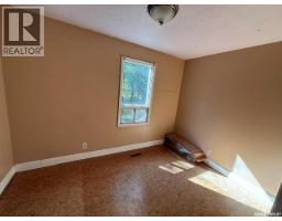 9 Tenant Street, Craven, SK S0G0A1 Photo 9